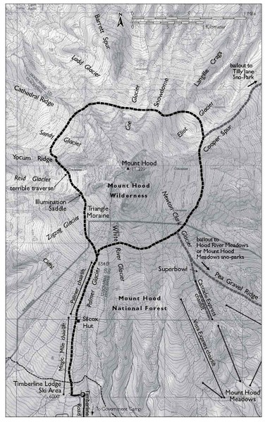 OR13---Mt-Hood-Circumvention-map.jpg