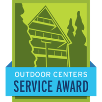 Outdoor Centers.png Outdoor Centers.png