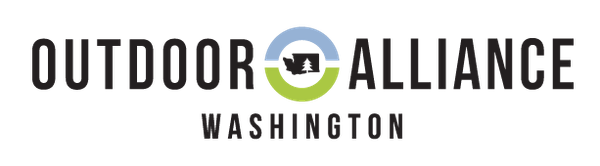 OutdoorAlliance_WA_Logo_Final-digital-black (6).png