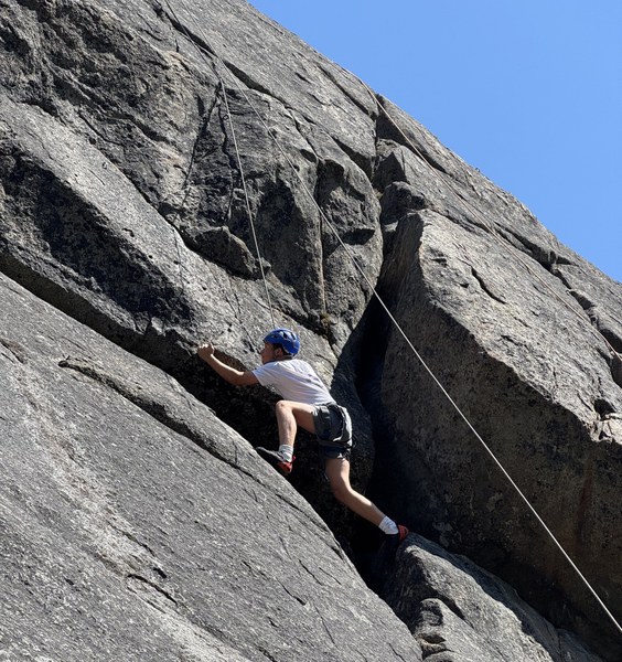 Overnight Rocks Week BD Shoes.jpeg