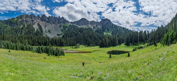 Owyhigh Lake and Governor's Ridge-Owyhigh Trail-Mount Rainier-.jpg