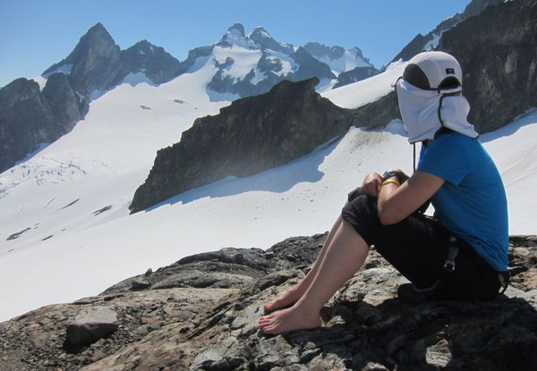 PC Brenda Gordon.JPG