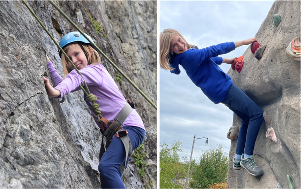 Photo by M Staff and Krista Fritsche.png