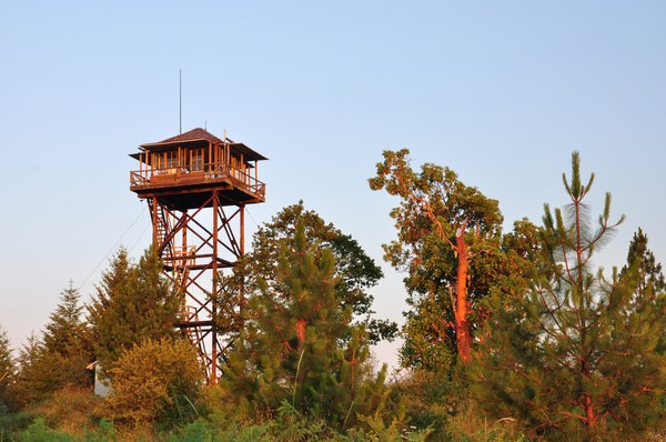 PickettButte.jpg pickett butte