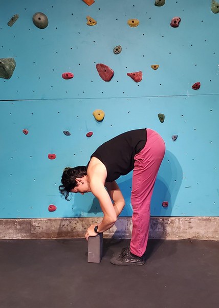 Pike Stretch crop.jpg Pike Stretch crop.jpg