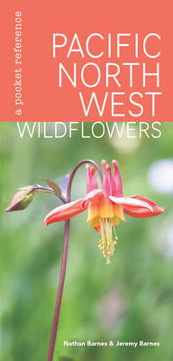 PNW Wildflower Pocket Guide cover final.png