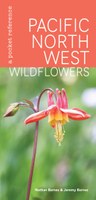 PNW Wildflower Pocket Guide cover final.jpg