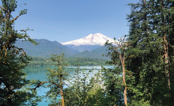 priority include this pic - Baker Lake from a Mountaineers youth trip. Photo by Mountaineers staff.jpg