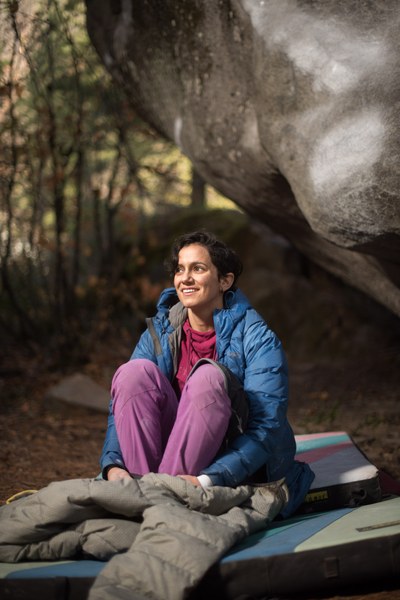 puffy photo.jpg puffy photo.jpg