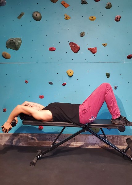 Pull Over #2 crop.jpg Pull Over #2 crop.jpg