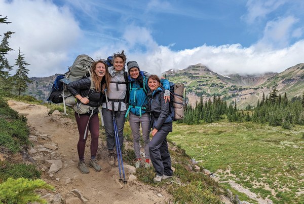 PXL_20220827_202748878.MP (1).jpg