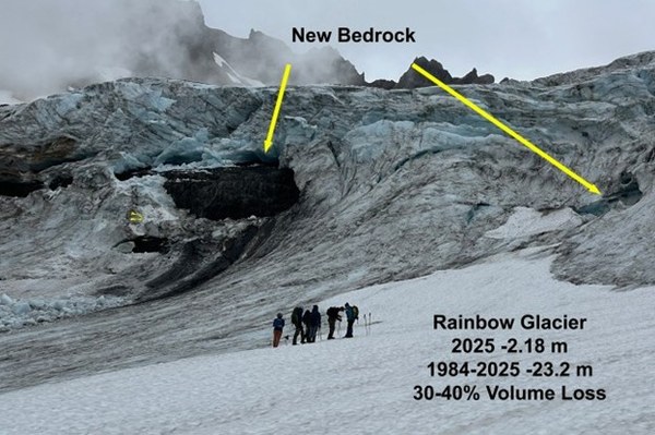 rainbow glacier.jpg