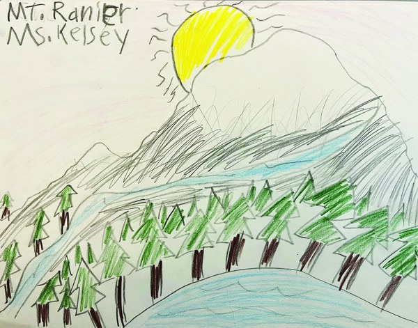 Rainier Drawing High Quality Photo cropped.jpg