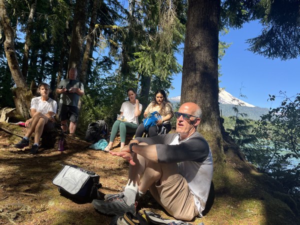 Rep. Larsen sitting shot_jpg version.jpg