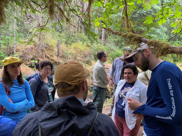 Rep. Randall Field Tour 5_Photo by Conor Marshall.jpg Rep. Randall Field Tour 5_Photo by Conor Marshall.jpg