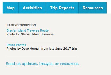 resources.png resources.png