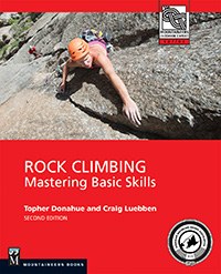Rock_Climbing_Mastering_Basic_Skills_Book_Cover