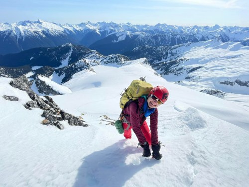 Rodica Manole - Everett.jpg Rodica Manole - Everett.jpg