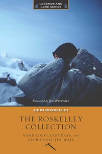 Roskelley Collection cover.jpg