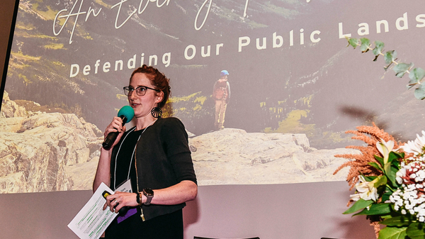 Sam Sanders - Kara Hollenbeck.png