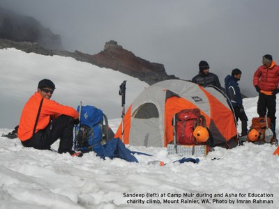 Sandeep-Rainier-Camp-Blog.jpg