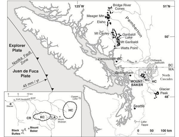 Screen Shot 2019-09-27 at 12.15.43 PM.png