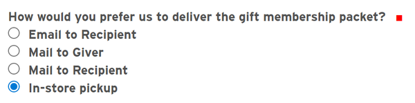 Screenshot 2025-12-04 143119.png Screenshot 2025-12-04 143119.png
