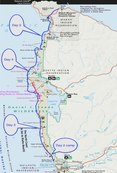 Screenshot 2026-02-17 141739.png Screenshot 2026-02-17 141739.png