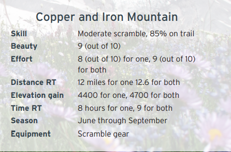 Secret_Rainier_Copper_and_Iron_Mountain.png
