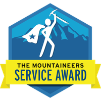 Service Award.png Service Award.png
