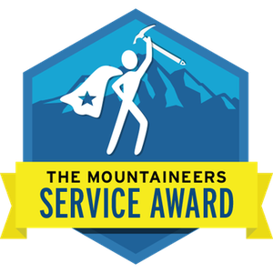 Service Award Badge.png