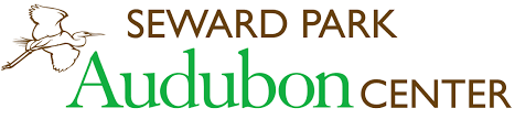 Seward park Audubon.png