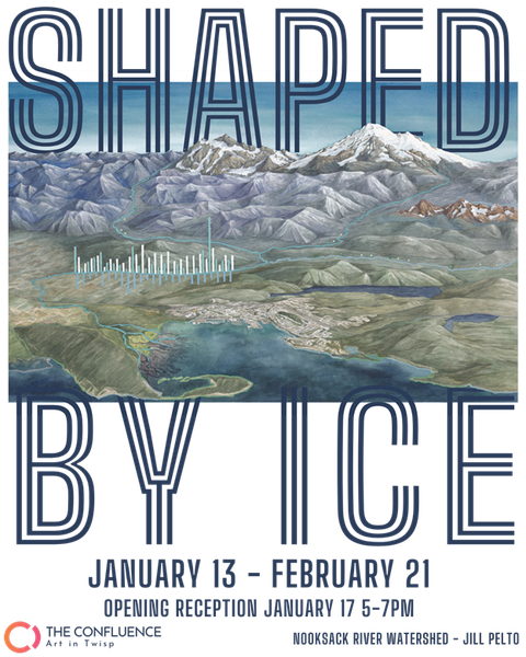 shaped by ice.png