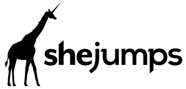 SheJumps_2019_Logo.jpg