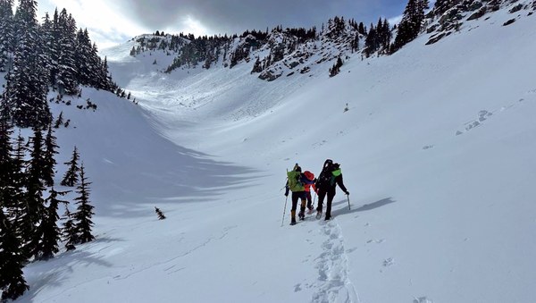 Silver Peak 3 (1).jpg