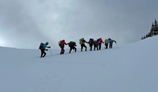 Silver Peak 5 (1).JPG