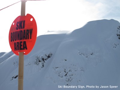 SkiBoundary-blog.jpg