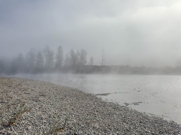 Snohomish River 1-Heirman Wildlife Area-Snohomish County-4268.jpg
