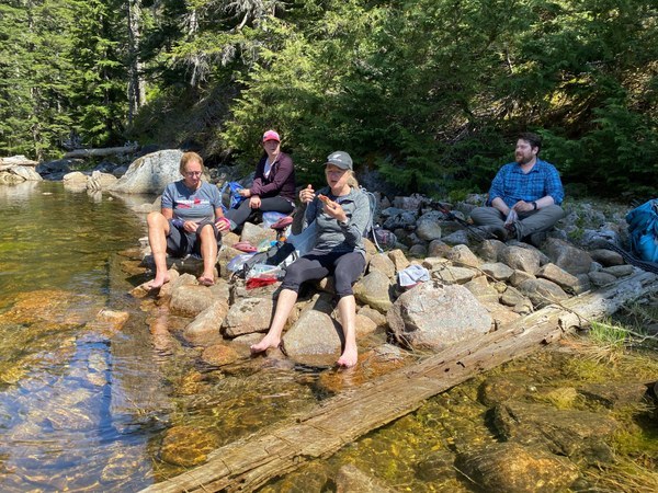 snoqualmie lake.jpeg