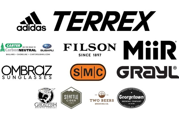 Sponsor Logos Cropped.jpg