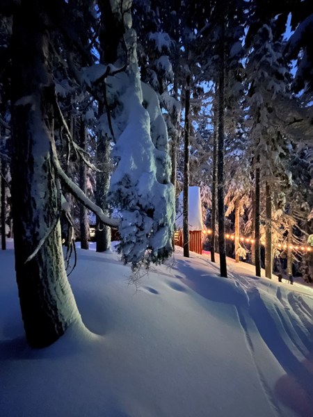 Stevens Lodge in winter. Photo by Jason Naranjo..jpg