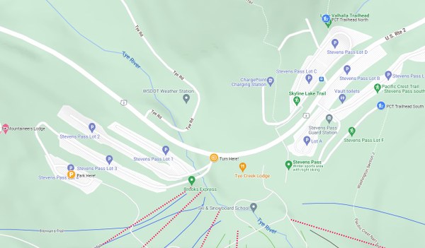 Stevens Lodge map.jpg