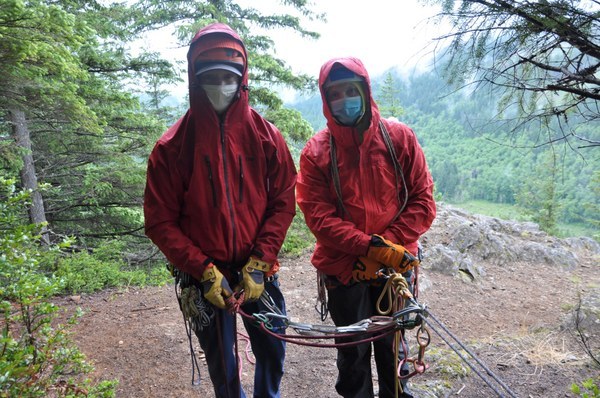 Students at Int Rescue Methods at Green Mountain.jpeg