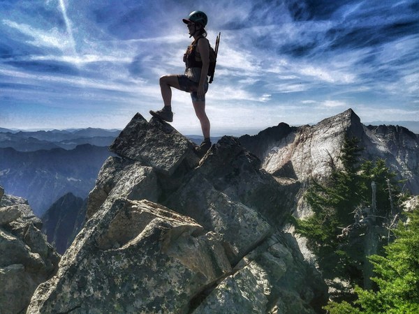 Summit of Sperry Peak.jpeg