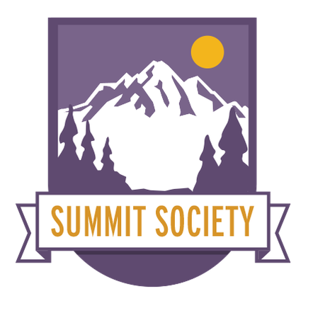 summit society.png summit society.png