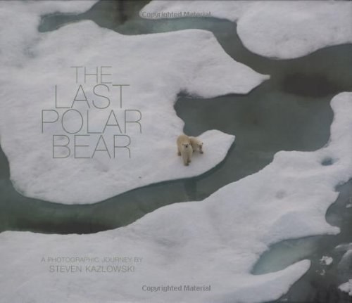 The Last Polar Bear cover.jpg