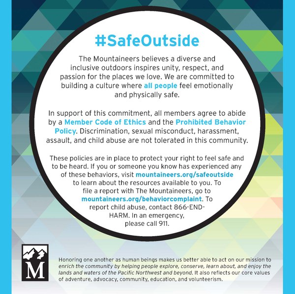 The Mountaineers SafeOutside Resources Poster.jpg