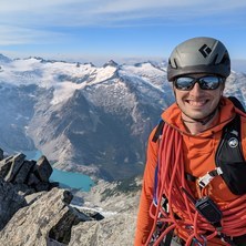 Tim Schafermeyer-Bellingham.jpeg Tim Schafermeyer-Bellingham.jpeg