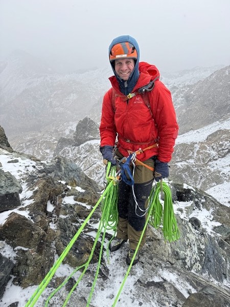 Tom Finley-Kitsap.jpg Tom Finley-Kitsap.jpg