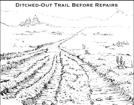 Trail-before-repair.jpg